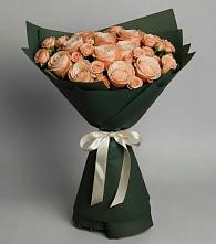 Букет Элегантный #REPLACE_PRED# Элисте