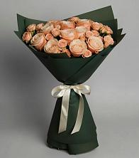 Букет Элегантный в Элисте