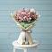 Букет цветов из: Орхидеи и Розы в Элисте
